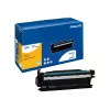 Pelikan 1031421398 toner per HP CE402A, 9150 pagine, giallo