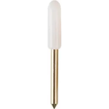 Cricut 2007300 bianco