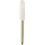 Cricut 2007300 bianco