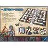 Labyrinth der Meister, gioco da tavolo