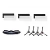 Accessori/ricambi per aspirapolvere Ecovacs D-KT00-2017 set di accessori per robot aspirapolvere