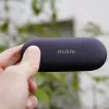 Cuffie Mibro OpenEar Pro blu