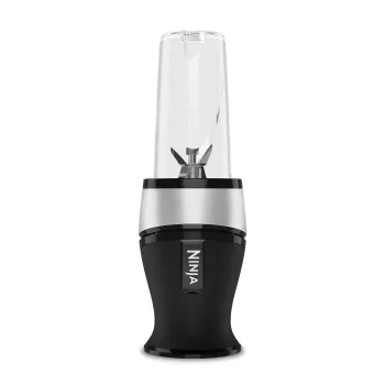 Frullatore da tavolo Ninja QB3001