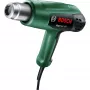 Elettroutensile Bosch 06032A6000