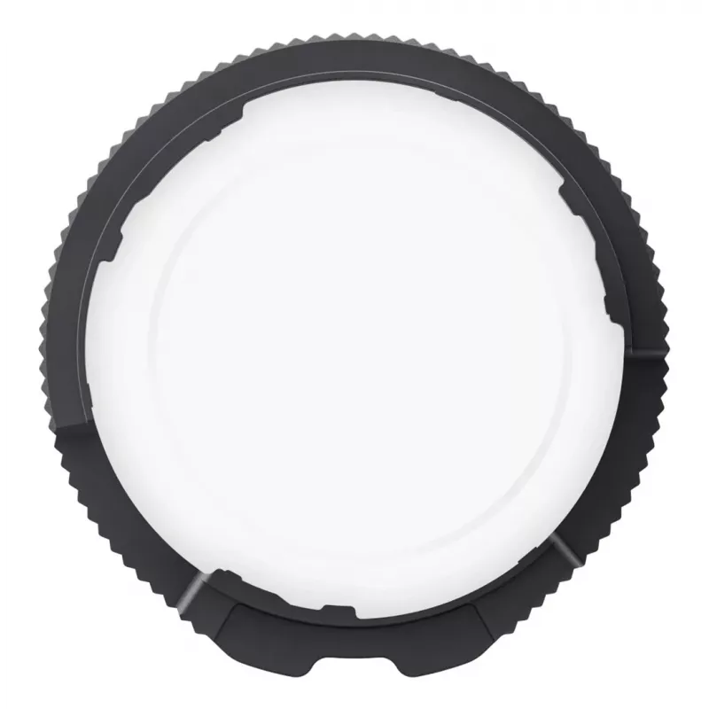 Insta360 CINSBAHC accessorio per action camera protezione lente fotocamera