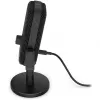 Microfono per PC ENDORFY Solum Voice S nero
