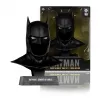 MCFARLANE DC Direct Batman Cowl replica 1:3 Court of Owls (17938)