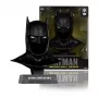 MCFARLANE DC Direct Batman Cowl replica 1:3 Court of Owls (17938)