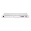 Ubiquiti UniFi Dream Machine Pro managed Gigabit Ethernet (10/100/1000) bianco