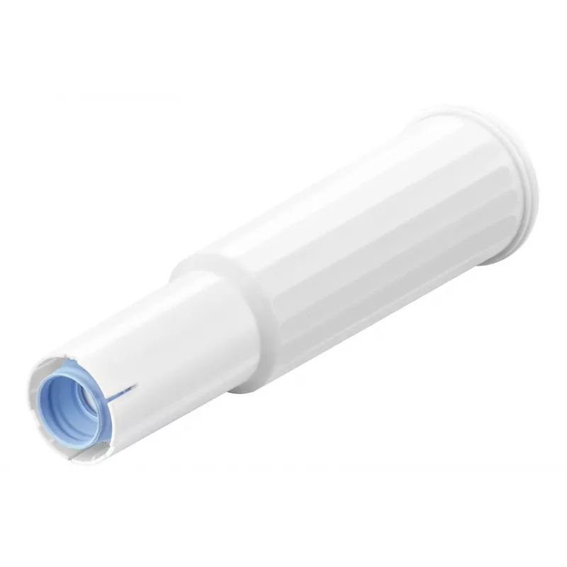 Jura Claris White filtro per acqua 3 pz.