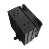 Dissipatore CPU ZALMAN CNPS9X PERFORMA PLUS nero