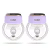 Neno Sole Twin - tiralatte elettrico premium wireless trifase