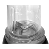 Frullatore Smeg PBF01BLEU acciaio inox