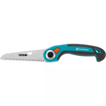 Sega a mano Gardena Garden 135 P