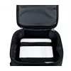 Avtek Bag+ per proiettori