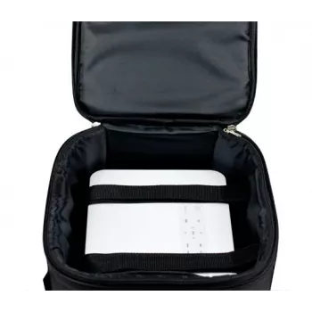Avtek Bag+ per proiettori