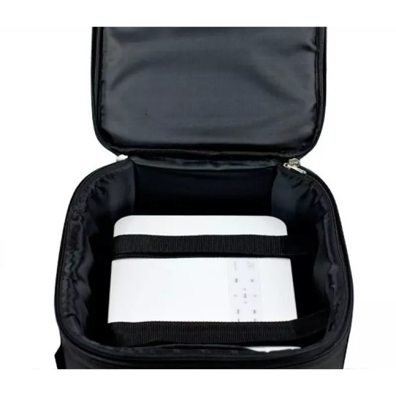 Avtek Bag+ per proiettori