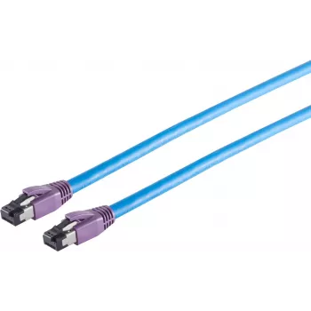 ShiverPeaks S/CONN ShiverPeaks maximum connectivity 08-40091 — accessorio di connettività per computer