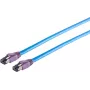 ShiverPeaks S/CONN ShiverPeaks maximum connectivity 08-40091 — accessorio di connettività per computer