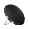 Padella per pancake Kohersen Black Cube 29 cm