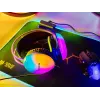 Cuffie Tracer GameZone GZ X4