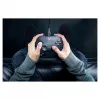 Razer Wolverine V3 - Tournament Edition - Gamepad - Con filo - per Microsoft Xbox Series X, Microsoft Xbox Series S, PC (RZ06-05210100-R3M1)