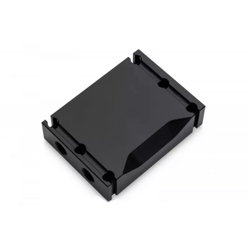 Ponte water block EK Water Blocks