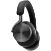 Beoplay H95 nero