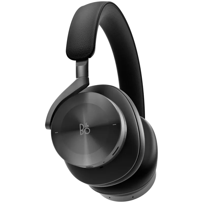 Beoplay H95 nero