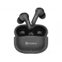 Cuffie Sandberg Play'n Go Wireless Earbuds