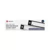 Yeelight YLCG002-B illuminazione comfort LED