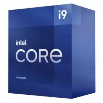 Processore Intel Core i9-12900K 5,2 GHz 16 core 30 MB cache LGA 1700