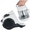 Aspirapolvere Severin CY 7103