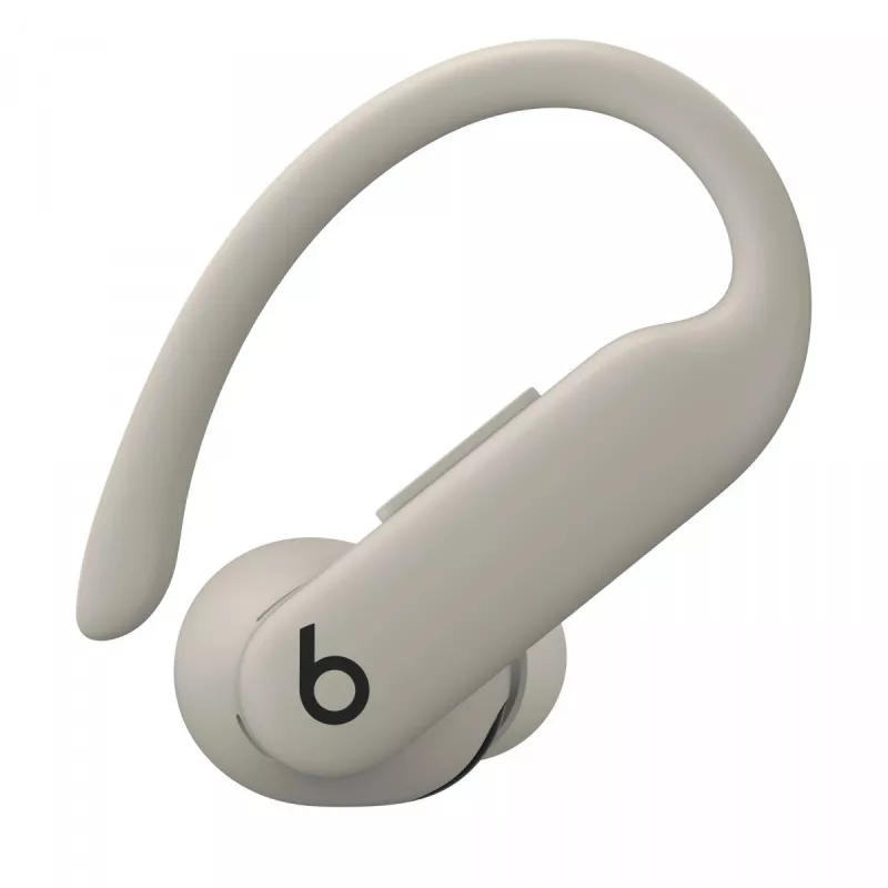 Cuffie Beats Powerbeats Pro 2