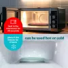 HoMedics SR-GW800 sollievo per il polso caldo e freddo