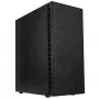 Kolink Observatory HF Mesh PWM Midi-Tower - nero
