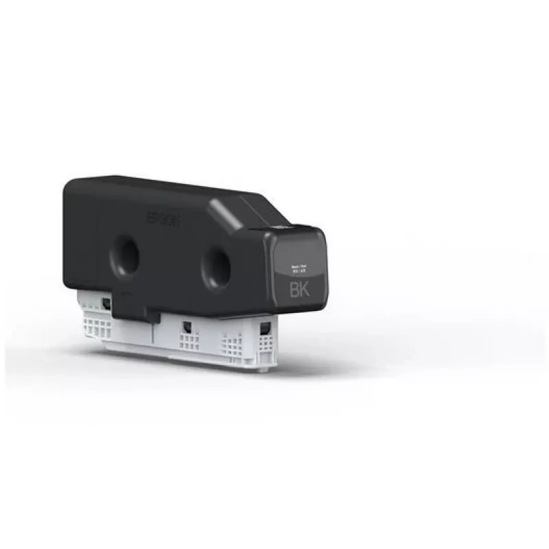 Cartuccia d'inchiostro Epson WorkForce Enterprise AM-C550 nero (originale, alta capacità)