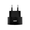 Adattatore USB per presa LogiLink PA0217