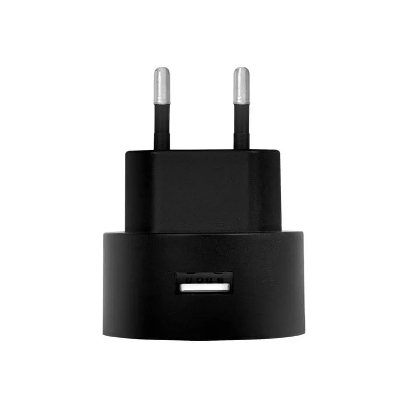 Adattatore USB per presa LogiLink PA0217
