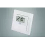 Sensore di temperatura e umidità per interni Homematic IP HmIP-STHD
