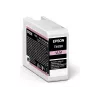 Epson UltraChrome Pro10 Cartuccia d'inchiostro 1 pezzo originale magenta chiaro
