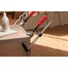 Elemento di serraggio Bessey Vario VAD per sistemi di serraggio Vario, modello VAD