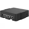 Axis W800 System Controller - dispositivo di gestione di rete