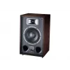 Diffusore da pavimento Magnat TRANSPULS 800A 2 vie con e senza fili 2×60 W, Bluetooth 5.0, HDMI, nero/marrone