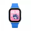 Garett Kids Sun Ultra 4G smartwatch, blu