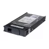 NetApp HDD 2 TB 7,2K 3,5