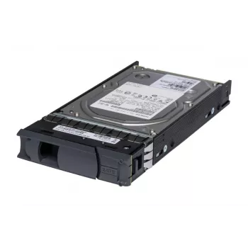 NetApp HDD 2 TB 7,2K 3,5