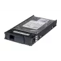 NetApp HDD 2 TB 7,2K 3,5