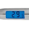 ProfiCook DHT 1039 termometro per alimenti -45 - 200 °C digitale