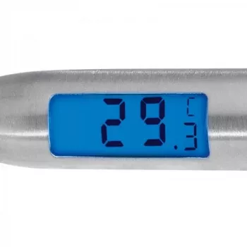 ProfiCook DHT 1039 termometro per alimenti -45 - 200 °C digitale